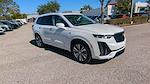 2025 Cadillac XT6 FWD SUV for sale #BU11566 - photo 34