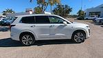 2025 Cadillac XT6 FWD SUV for sale #BU11566 - photo 35