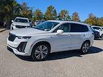 2025 Cadillac XT6 FWD SUV for sale #BU11566 - photo 36