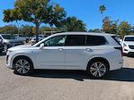 2025 Cadillac XT6 FWD SUV for sale #BU11566 - photo 37