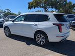 2025 Cadillac XT6 FWD SUV for sale #BU11566 - photo 38
