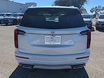 2025 Cadillac XT6 FWD SUV for sale #BU11566 - photo 39