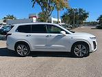 2025 Cadillac XT6 FWD SUV for sale #BU11566 - photo 41
