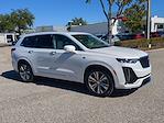 2025 Cadillac XT6 FWD SUV for sale #BU11566 - photo 42