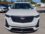 2025 Cadillac XT6 FWD SUV for sale #BU11566 - photo 43