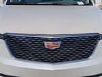 2025 Cadillac XT6 FWD SUV for sale #BU11566 - photo 44