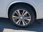 2025 Cadillac XT6 FWD SUV for sale #BU11566 - photo 47