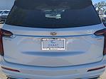 2025 Cadillac XT6 FWD SUV for sale #BU11566 - photo 48