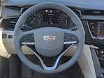 2025 Cadillac XT6 FWD SUV for sale #BU11566 - photo 50