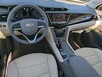2025 Cadillac XT6 FWD SUV for sale #BU11566 - photo 51