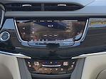 2025 Cadillac XT6 FWD SUV for sale #BU11566 - photo 52