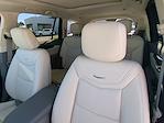 2025 Cadillac XT6 FWD SUV for sale #BU11566 - photo 53
