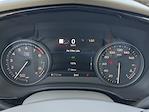 2025 Cadillac XT6 FWD SUV for sale #BU11566 - photo 58
