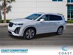 2025 Cadillac XT6 FWD SUV for sale #BU11566 - photo 1