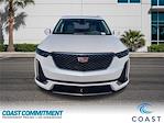 2025 Cadillac XT6 FWD SUV for sale #BU11566 - photo 4