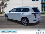 2025 Cadillac XT6 FWD SUV for sale #BU11566 - photo 2
