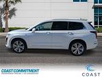 2025 Cadillac XT6 FWD SUV for sale #BU11566 - photo 11