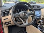 2019 Nissan Rogue FWD SUV for sale #BU11566A - photo 10