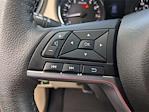 2019 Nissan Rogue FWD SUV for sale #BU11566A - photo 11