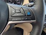 2019 Nissan Rogue FWD SUV for sale #BU11566A - photo 12