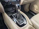 2019 Nissan Rogue FWD SUV for sale #BU11566A - photo 14