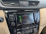 2019 Nissan Rogue FWD SUV for sale #BU11566A - photo 15