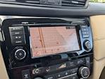 2019 Nissan Rogue FWD SUV for sale #BU11566A - photo 17