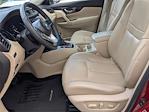 2019 Nissan Rogue FWD SUV for sale #BU11566A - photo 18