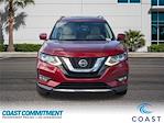 2019 Nissan Rogue FWD SUV for sale #BU11566A - photo 3