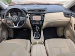 2019 Nissan Rogue FWD SUV for sale #BU11566A - photo 20