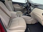 2019 Nissan Rogue FWD SUV for sale #BU11566A - photo 24