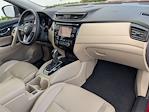 2019 Nissan Rogue FWD SUV for sale #BU11566A - photo 25