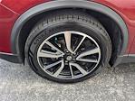 2019 Nissan Rogue FWD SUV for sale #BU11566A - photo 27