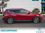 2019 Nissan Rogue FWD SUV for sale #BU11566A - photo 5