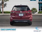2019 Nissan Rogue FWD SUV for sale #BU11566A - photo 7