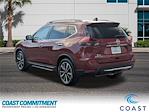 2019 Nissan Rogue FWD SUV for sale #BU11566A - photo 2