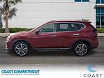 2019 Nissan Rogue FWD SUV for sale #BU11566A - photo 8