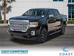 2022 GMC Canyon Crew Cab 4WD Pickup for sale #BU11568 - photo 1