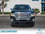 2022 GMC Canyon Crew Cab 4WD Pickup for sale #BU11568 - photo 2