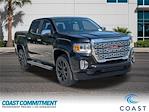 2022 GMC Canyon Crew Cab 4WD Pickup for sale #BU11568 - photo 3