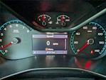 2022 GMC Canyon Crew Cab 4WD Pickup for sale #BU11568 - photo 4
