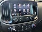2022 GMC Canyon Crew Cab 4WD Pickup for sale #BU11568 - photo 5