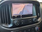 2022 GMC Canyon Crew Cab 4WD Pickup for sale #BU11568 - photo 6