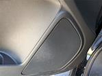 2022 GMC Canyon Crew Cab 4WD Pickup for sale #BU11568 - photo 7