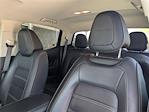 2022 GMC Canyon Crew Cab 4WD Pickup for sale #BU11568 - photo 8