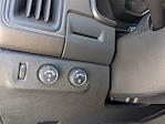 2022 GMC Canyon Crew Cab 4WD Pickup for sale #BU11568 - photo 9