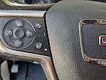 2022 GMC Canyon Crew Cab 4WD Pickup for sale #BU11568 - photo 10