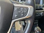 2022 GMC Canyon Crew Cab 4WD Pickup for sale #BU11568 - photo 11