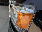 2022 GMC Canyon Crew Cab 4WD Pickup for sale #BU11568 - photo 12