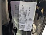 2022 GMC Canyon Crew Cab 4WD Pickup for sale #BU11568 - photo 15